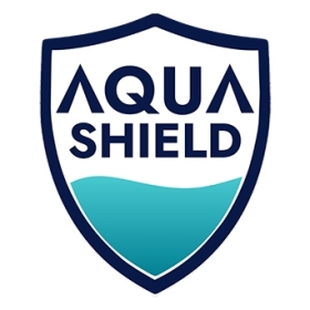 THƯ MỜI CHÀO HÀNG CẠNH TRANH: Tham gia thực hiện gói thầu số 21a1 “Đầu tư dây chuyền công nghệ” Đầu tư mới hệ thống dây chuyền tiền Đông (2.0t/h) và 01 hầm đông (1t)+02 hầm đông (0,5t) của dự án “Tổ hợp nhà máy chế biến nông sản thực phẩm Hậu Giang”